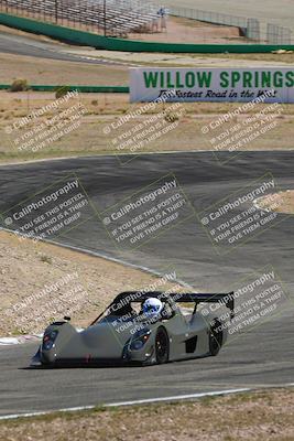 media/Mar-23-2022-Open Track Racing (Wed) [[7052afba65]]/1-blue/session 4 turn 3/